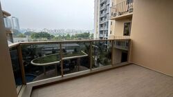Grand Dunman (D15), Apartment #639078521